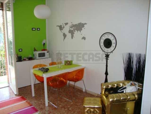 Appartamento in affitto a Idice, San Lazzaro