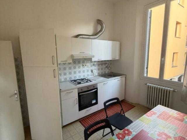 Appartamento in affitto a Cicogna, San Lazzaro di Savena