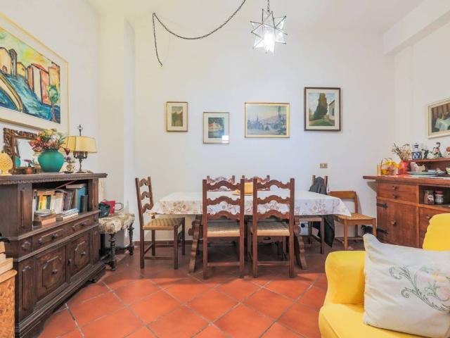 Appartamento in affitto a Idice, San Lazzaro