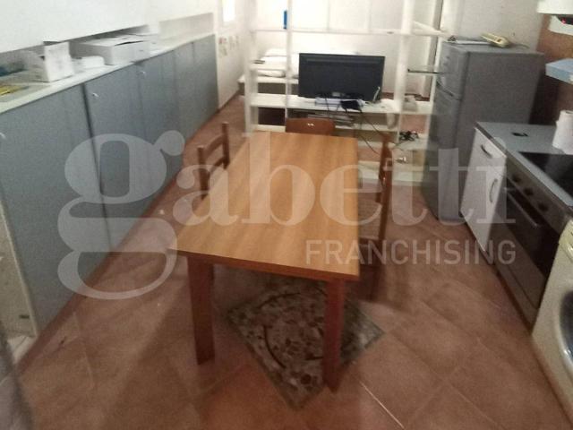 Appartamento in affitto a San Lazzaro, Reggio Emilia