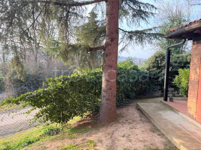 Appartamento in affitto a San Lazzaro, Reggio Emilia