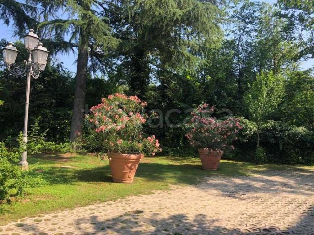 Appartamento in affitto a San Lazzaro, Reggio Emilia