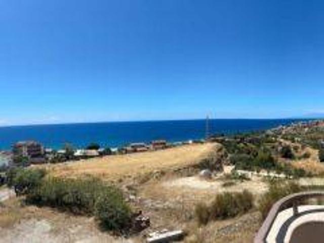 Appartamento in affitto a Calabria, Reggio Calabria