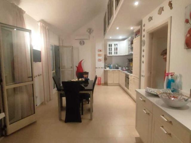 Appartamento in affitto a Calabria, Reggio Calabria
