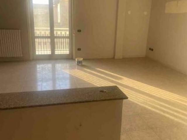 Appartamento in affitto a San Marcellino, Campania