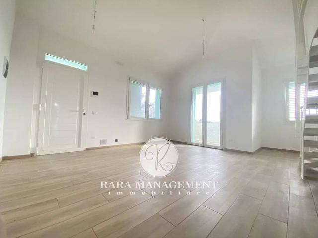 Appartamento in affitto a Marche, Ancona