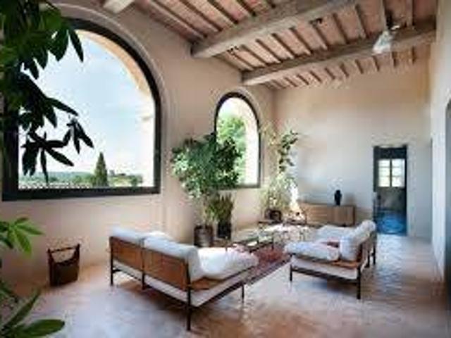 Appartamento in affitto a Piteglio, Toscana