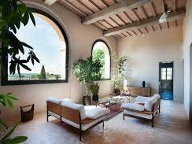 Appartamento in affitto a Piteglio, Toscana