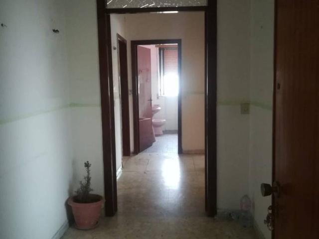 Appartamento in affitto a Calabria, Cosenza