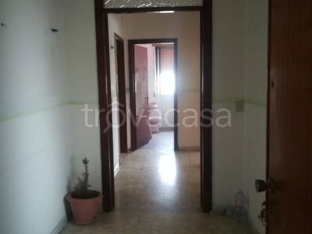 Appartamento in affitto a Calabria, Cosenza