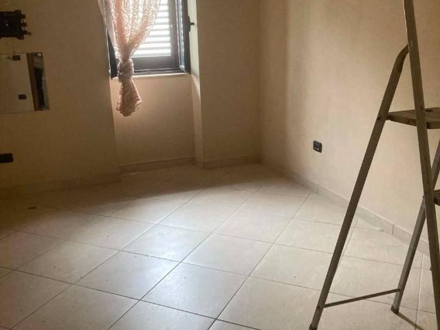 Appartamento in affitto a San Marco Evangelista, Campania