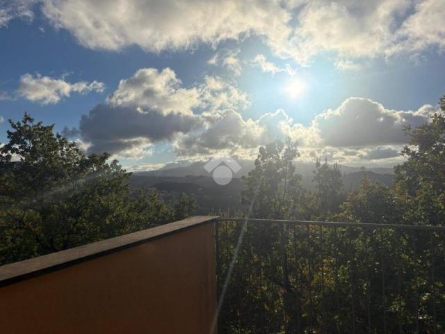 Appartamento in affitto a San Marino, Cenerente