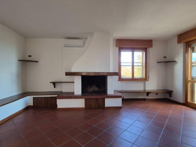 Appartamento in affitto a Cà Bartoletto, Borgo Maggiore