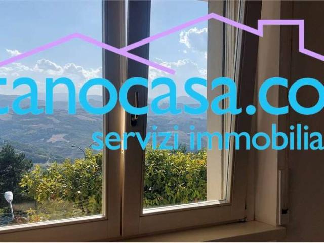 Appartamento in affitto a Murata