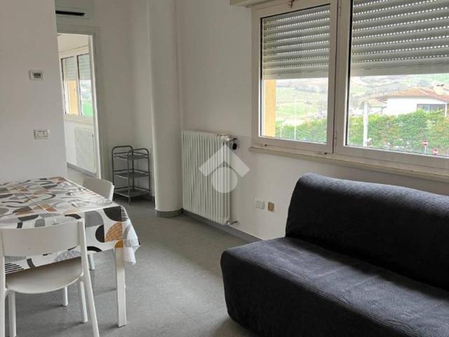 Appartamento in affitto a San Marino, Cenerente