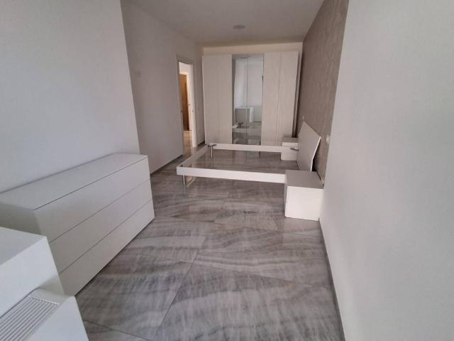 Appartamento in affitto a Borgo Maggiore