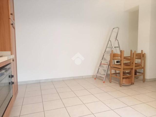 Appartamento in affitto a Domagnano