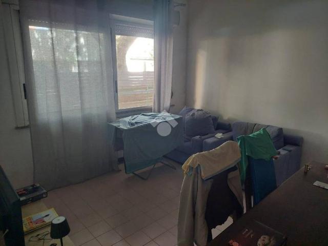 Appartamento in affitto a Serravalle