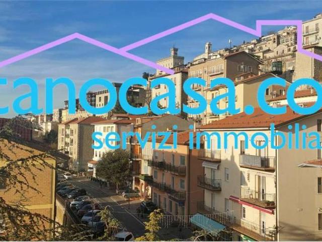 Appartamento in affitto a Cenerente, Perugia