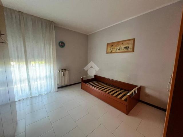 Appartamento in affitto a Case Nuove, San Martino Buon Albergo