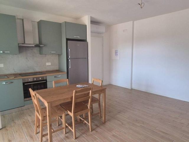 Appartamento in affitto a San Martino Buon Albergo, Veneto