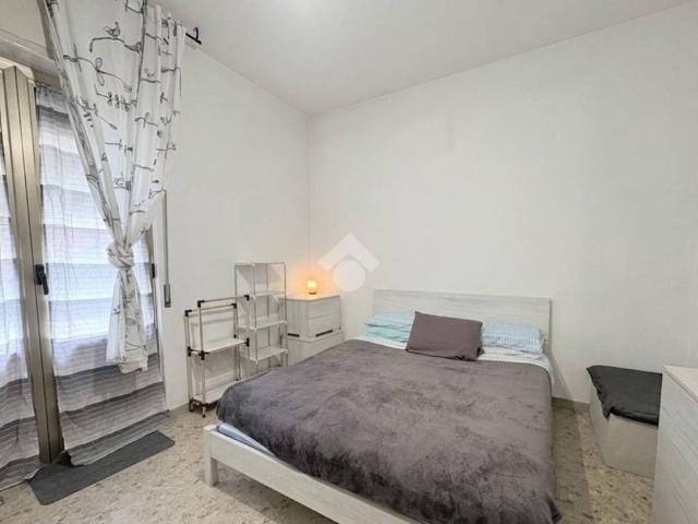 Appartamento in affitto a Case Nuove, San Martino Buon Albergo