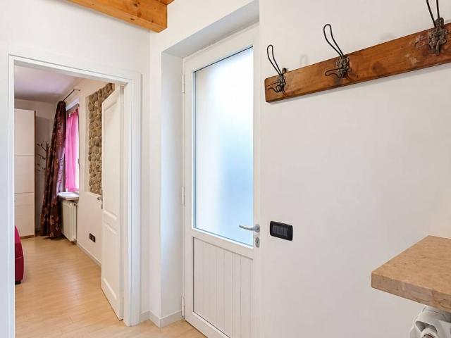 Appartamento in affitto a Case Nuove, San Martino Buon Albergo