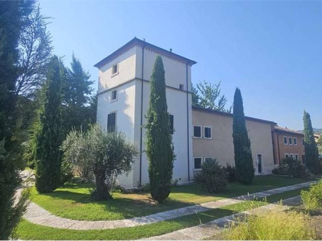 Appartamento in affitto a San Martino Buon Albergo, Veneto