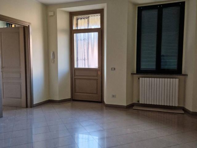 Appartamento in affitto a San Martino Siccomario, Pavia