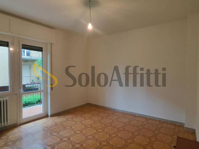 Appartamento in affitto a San Martino Siccomario, Pavia