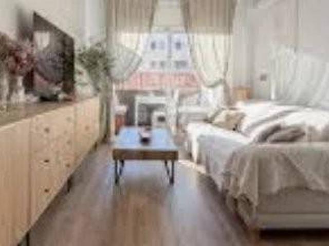 Appartamento in affitto a San Martino Valle, Campania