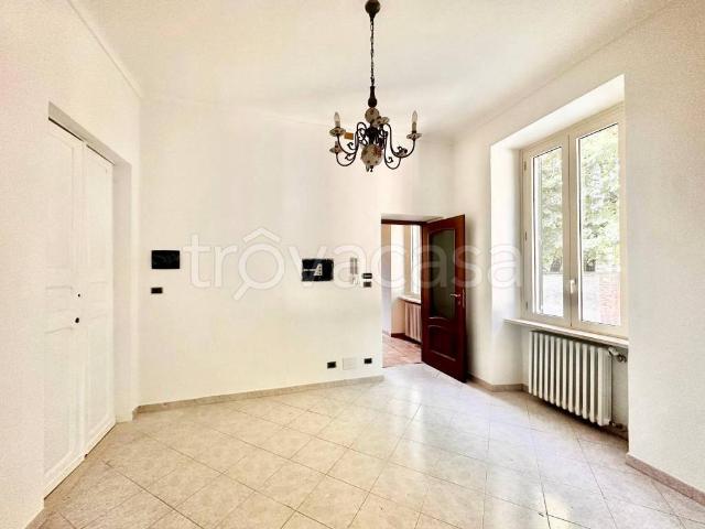Appartamento in affitto a Piemonte, Torino