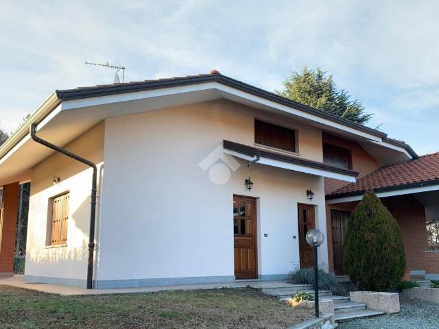 Appartamento in affitto a Piemonte, Torino