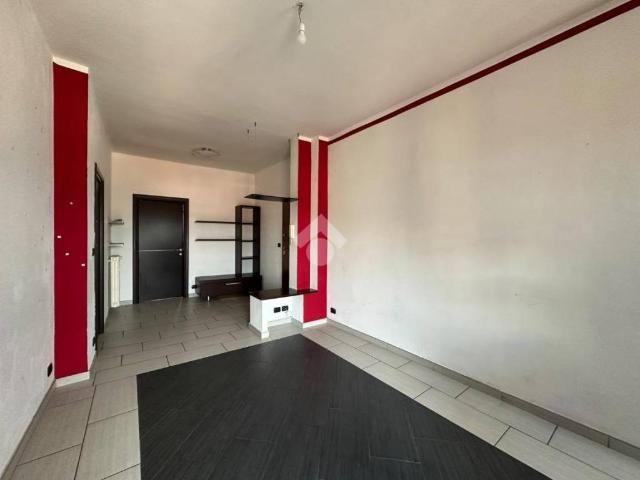Appartamento in affitto a Piemonte, Torino