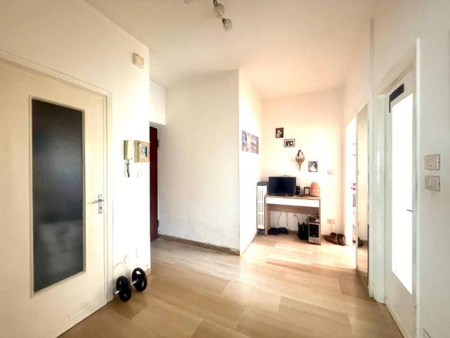 Appartamento in affitto a Piemonte, Torino