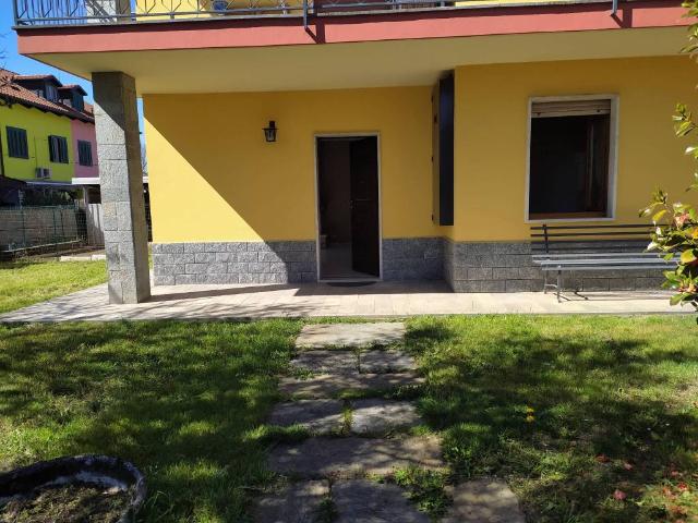 Appartamento in affitto a Piemonte, Torino