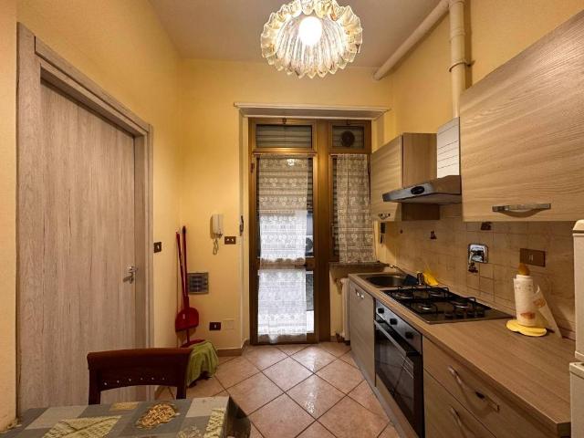Appartamento in affitto a Piemonte, Torino