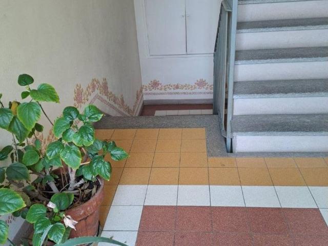 Appartamento in affitto a Piemonte, Torino