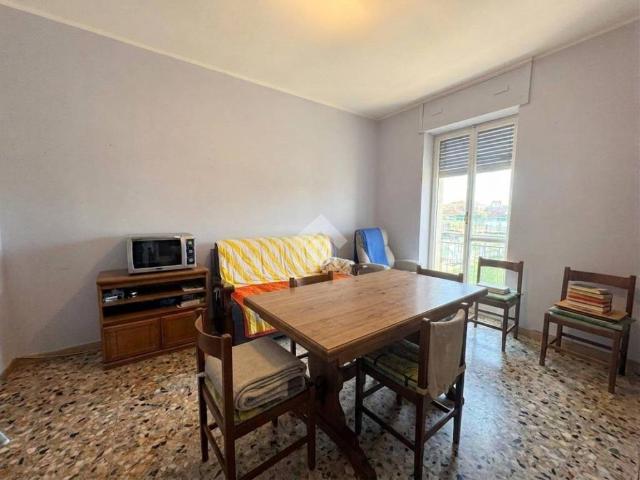 Appartamento in affitto a Piemonte, Torino
