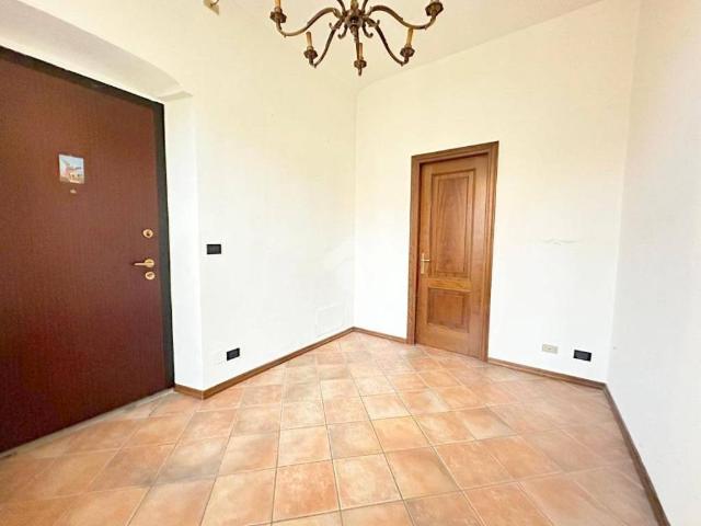 Appartamento in affitto a Piemonte, Torino