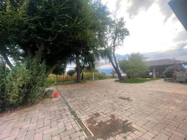 Appartamento in affitto a Borgata Colombretto, Piemonte