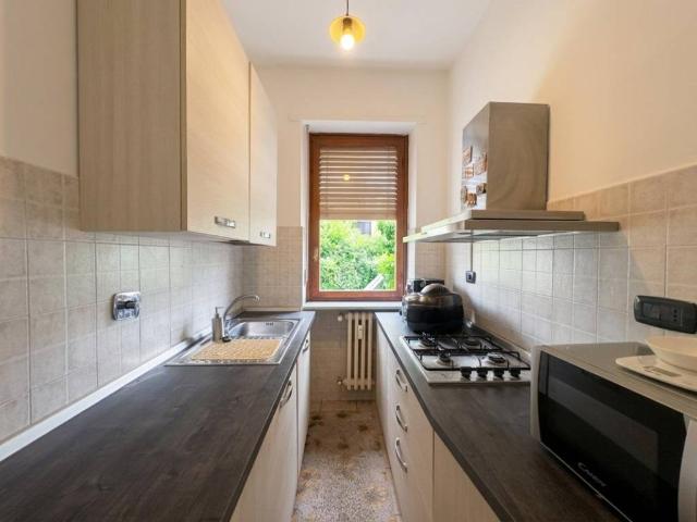 Appartamento in affitto a Piemonte, Torino