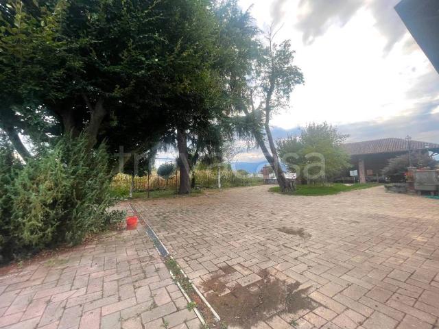 Appartamento in affitto a Borgata Colombretto, Piemonte