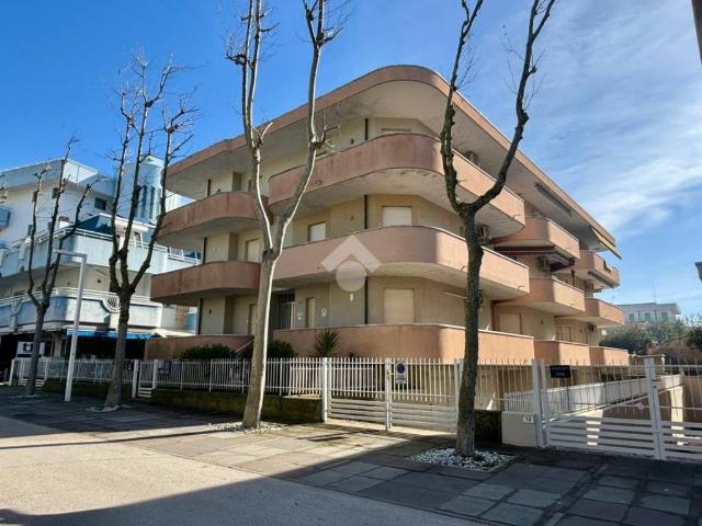 Appartamento in affitto a San Mauro Pascoli, Reggio Emilia