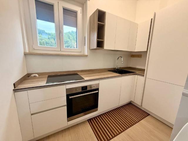Appartamento in affitto a Centro, Piemonte