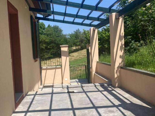 Appartamento in affitto a Sant'Anna, Piemonte