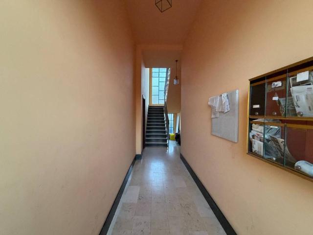 Appartamento in affitto a Sambuy, Piemonte