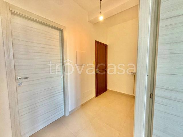 Appartamento in affitto a Sambuy, Piemonte