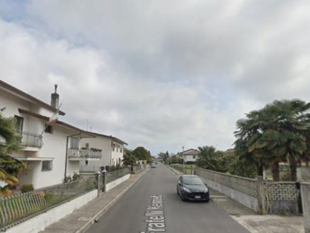 Appartamento in affitto a Bibione Spiaggia, San Michele Al Tagliamento