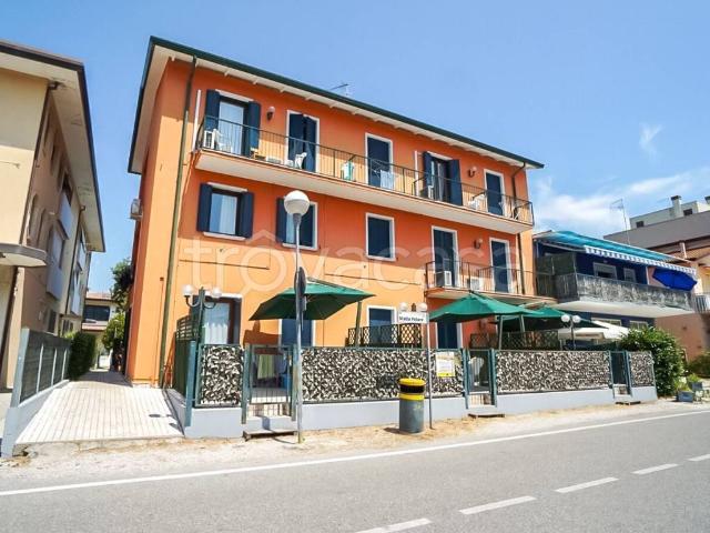 Appartamento in affitto a Lido dei Pini, San Michele Al Tagliamento